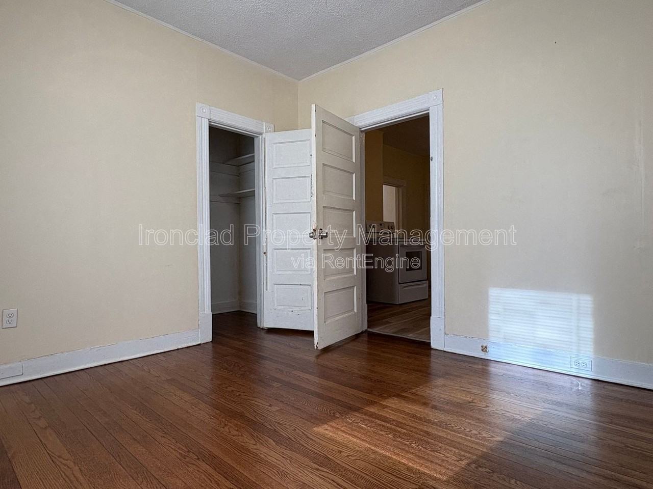 36 Walnut St #2 - Photo 5 of 15