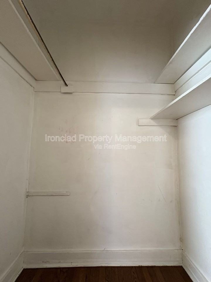 36 Walnut St #2 - Photo 6 of 15