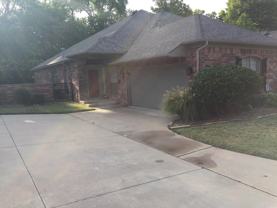 4501 North Youngs Boulevard #1 - Photo 1 of 1