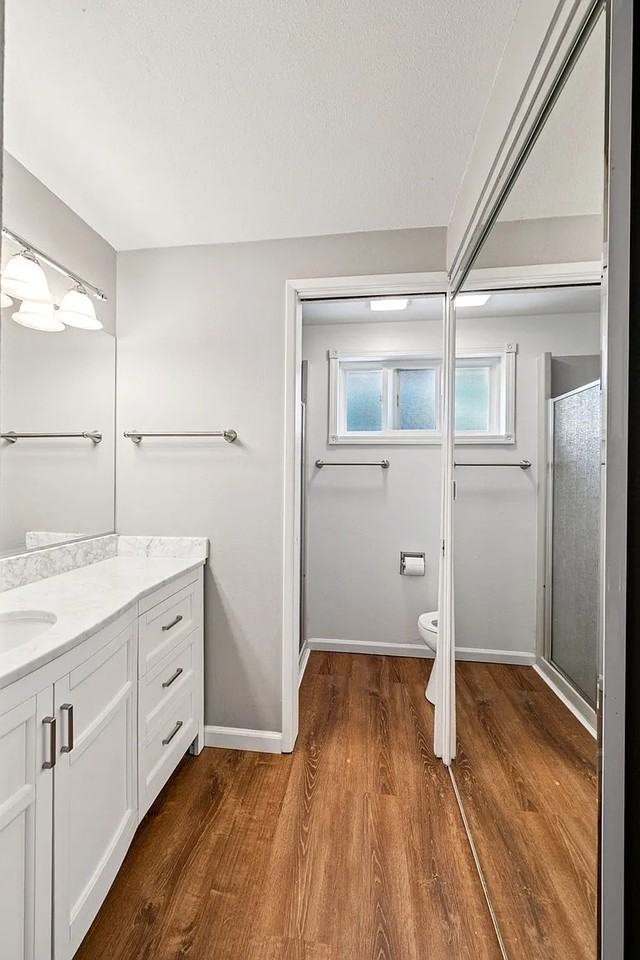 15518 Se 304th Pl - Photo 3 of 11