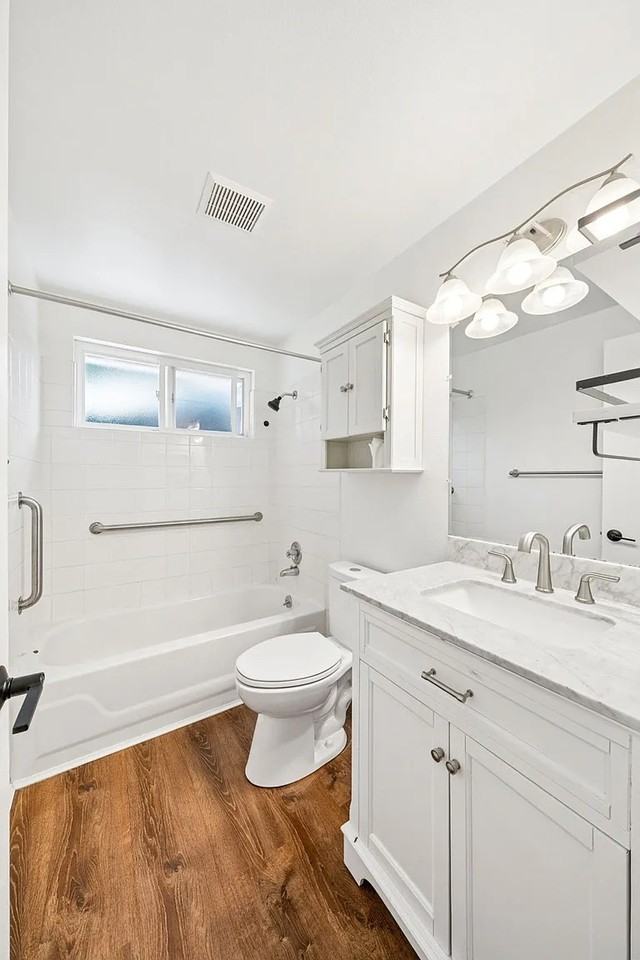 15518 Se 304th Pl - Photo 4 of 11