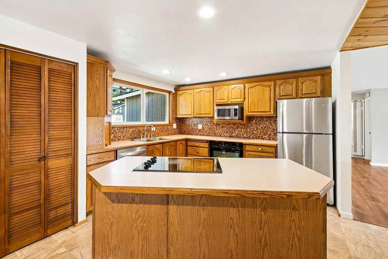 15518 Se 304th Pl - Photo 6 of 11