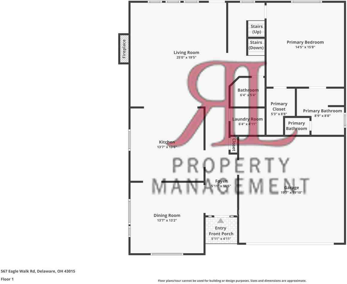 567 Eagle Walk Rd - Photo 2 of 22