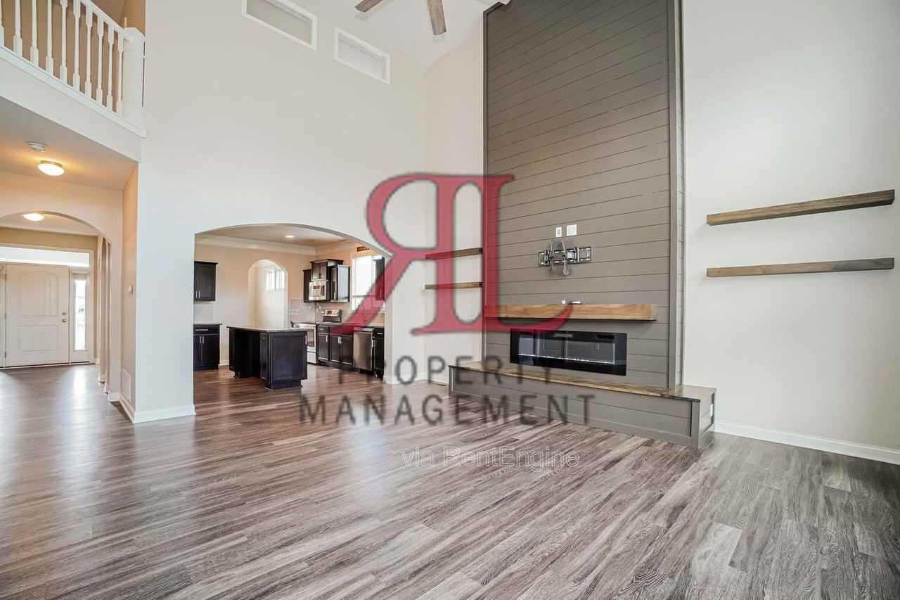 567 Eagle Walk Rd - Photo 4 of 22