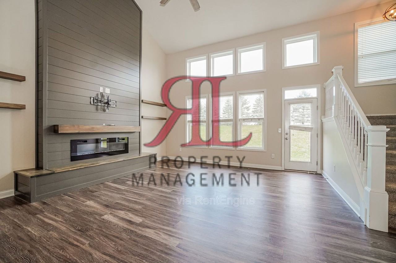 567 Eagle Walk Rd - Photo 6 of 22