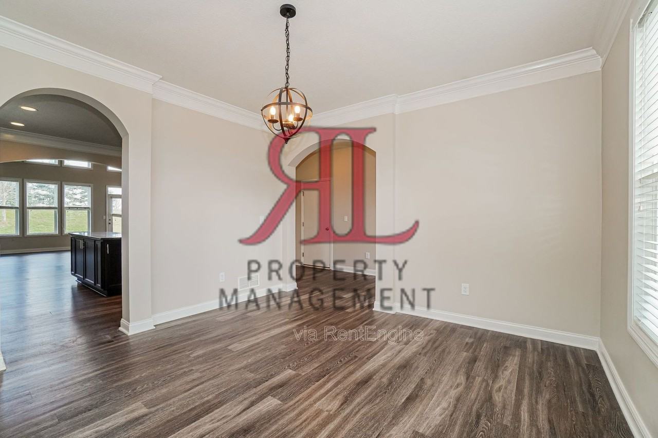 567 Eagle Walk Rd - Photo 7 of 22