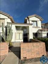 2201 North Comanche Drive #1006 - Photo 1 of 1