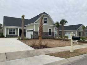 1005 Pochard Drive - Photo 1 of 1