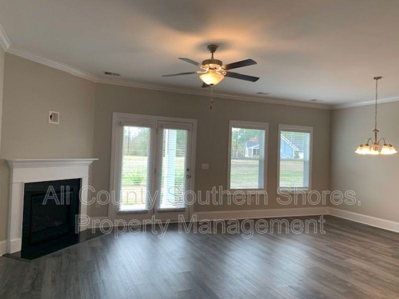 1005 Pochard Drive - Photo 2 of 25