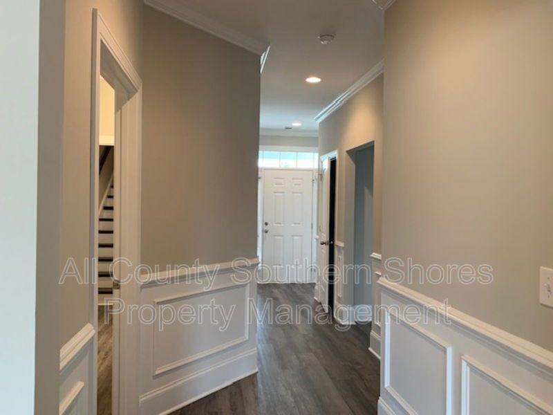 1005 Pochard Drive - Photo 3 of 25