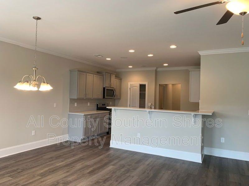 1005 Pochard Drive - Photo 4 of 25