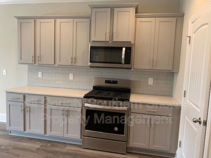 1005 Pochard Drive - Photo 5 of 25