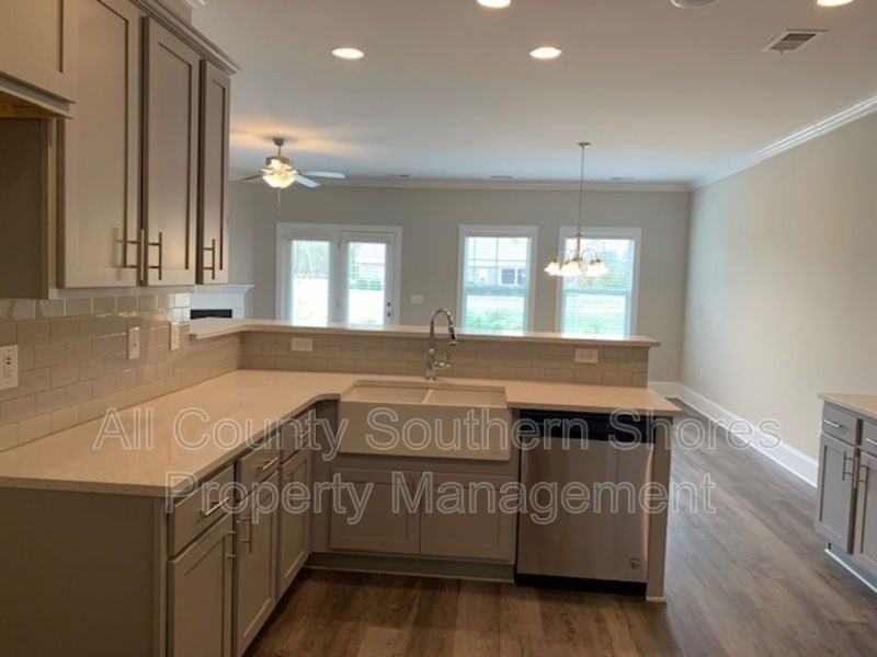 1005 Pochard Drive - Photo 6 of 25