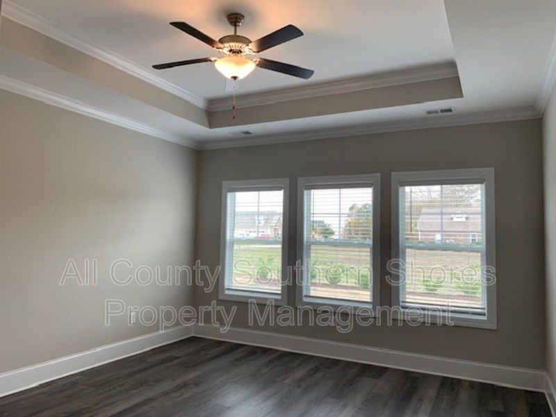 1005 Pochard Drive - Photo 7 of 25