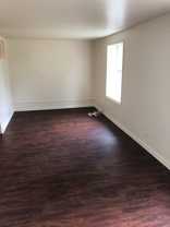 943 Archie Parrott Lane - Photo 1 of 1