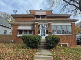 featured image of 1576 South Layton Boulevard