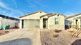 7486 East Cozy Cottage Lane - Photo 1 of 1