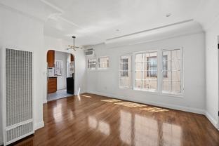 639 North Spaulding Avenue - Photo 1 of 1