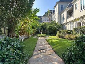 1407 North Laurel Avenue #1406 - Photo 1 of 1