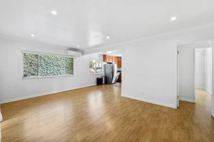 1453 Colby Avenue #1 - Photo 1 of 1