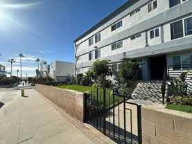 23 Thornton Avenue #8 - Photo 1 of 1