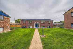 2356 South Linden Court #C - Photo 1 of 1