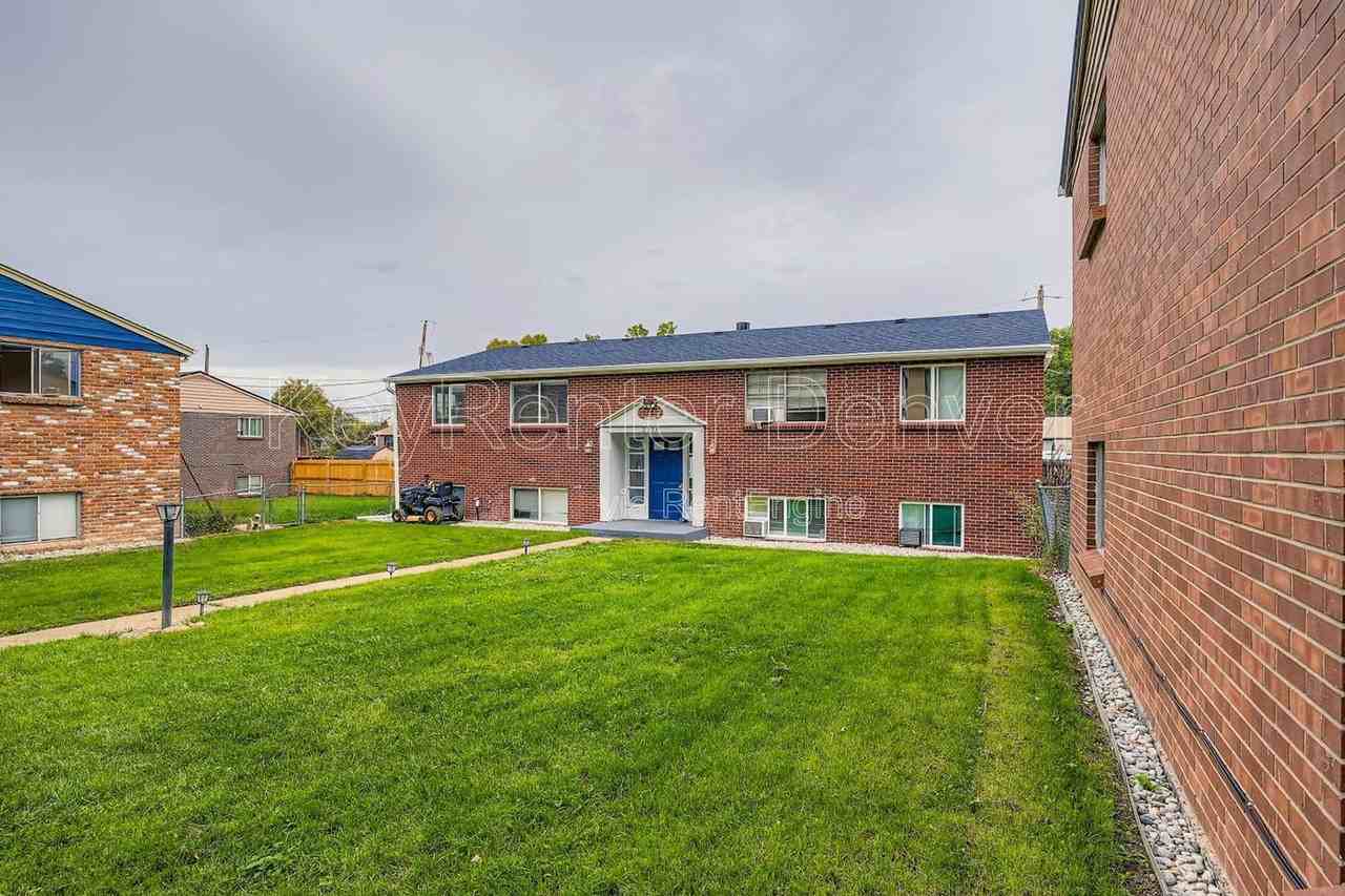 2356 S Linden Ct #C - Photo 2 of 18