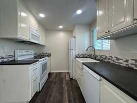 2422 Graham Ave #113 - Photo 1 of 1