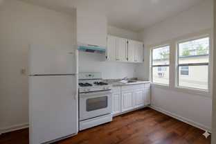 2960 James M Wood Boulevard #205 - Photo 1 of 1