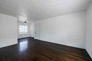 2032 Delaware Avenue #2100A - Photo 1 of 1