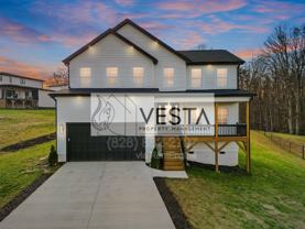 86 Scottlynn Drive - Photo 1 of 1