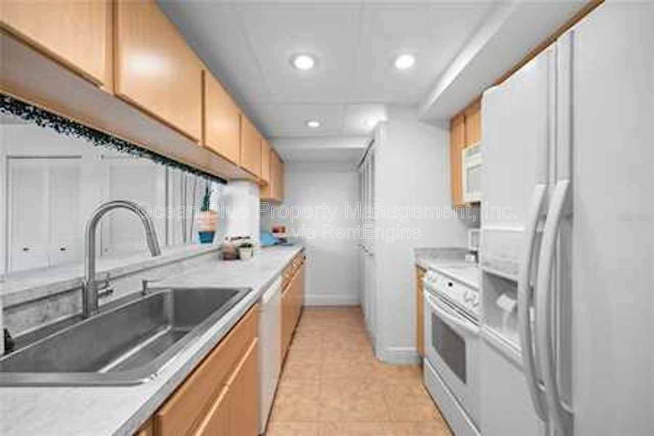 5700 Mariner St #505 - Photo 3 of 14