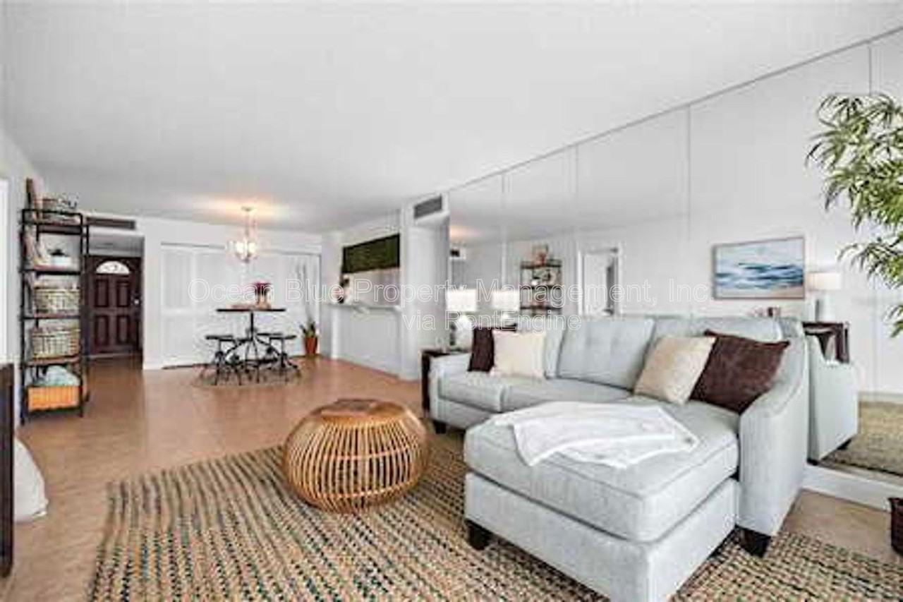 5700 Mariner St #505 - Photo 6 of 14