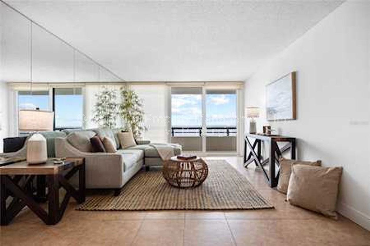 5700 Mariner St #505 - Photo 7 of 14