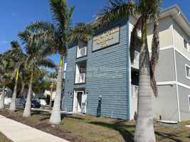 featured image of 2771 Royal Palm Ave #207