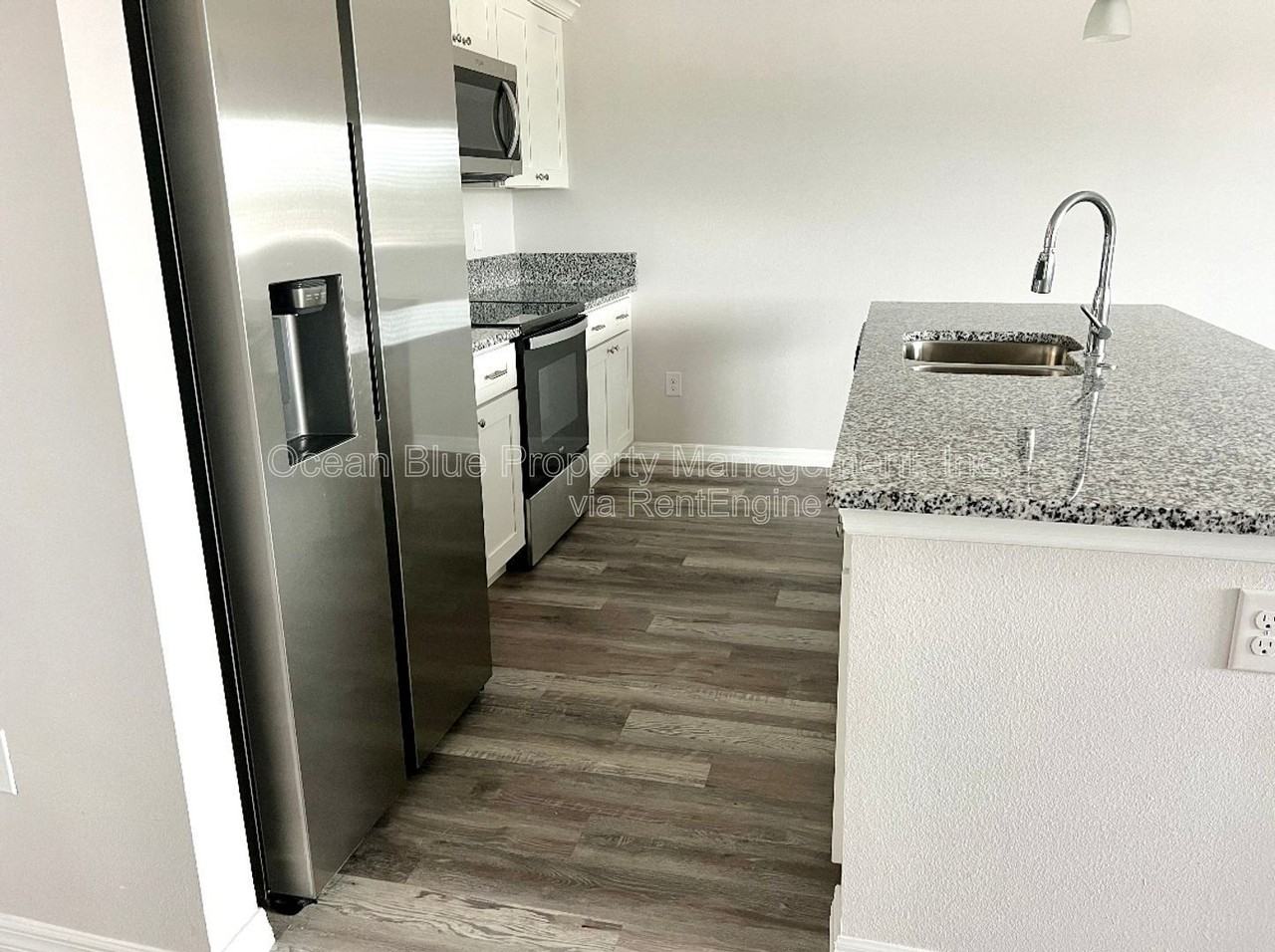 2771 Royal Palm Ave #207 - Photo 2 of 22