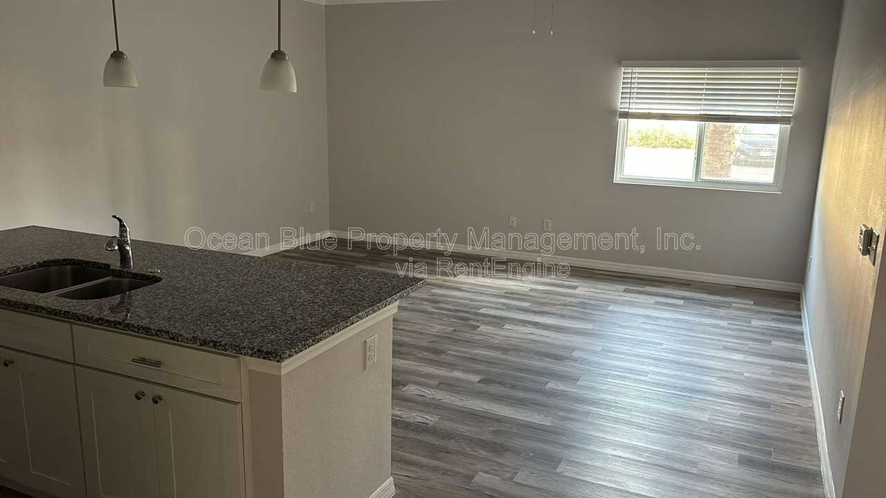 2771 Royal Palm Ave #207 - Photo 3 of 22