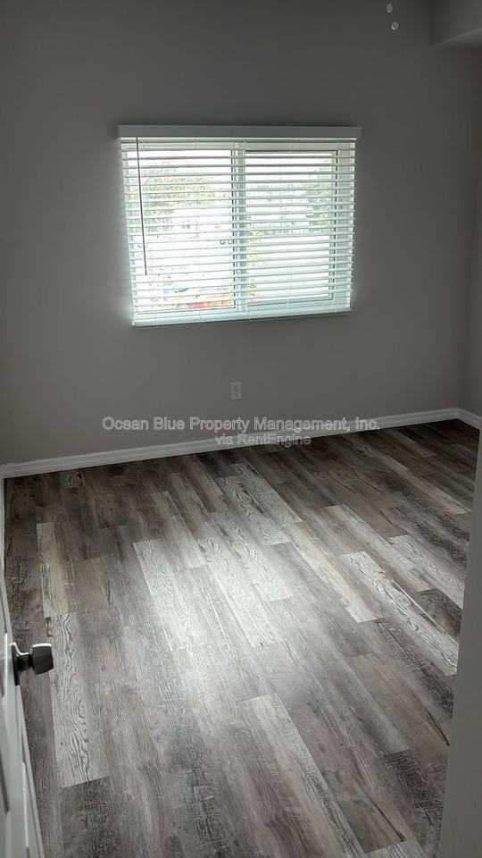 2771 Royal Palm Ave #207 - Photo 7 of 22