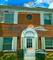 1285 85th Terrace North #C - Photo 1 of 1