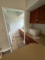 3927 6th Street South - Photo 1 of 1