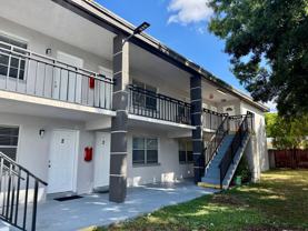 309 South Arcturas Avenue #8 - Photo 1 of 1