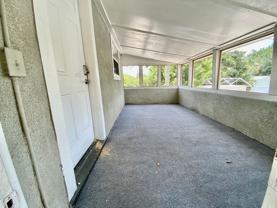 1310 28th Street North - Photo 1 of 1