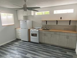 featured image of 4133 3rd Avenue North #B