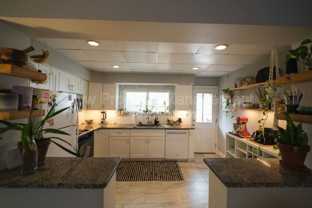 928 Hoffman Street - Photo 1 of 1