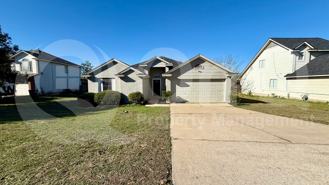 1820 Mason Creek Boulevard - Photo 1 of 1