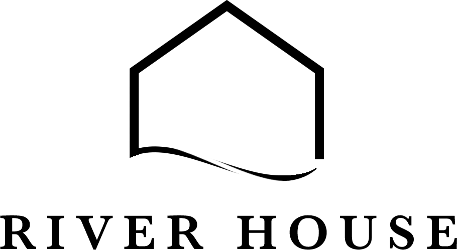 541 Main St #3 - Photo 3 of 24