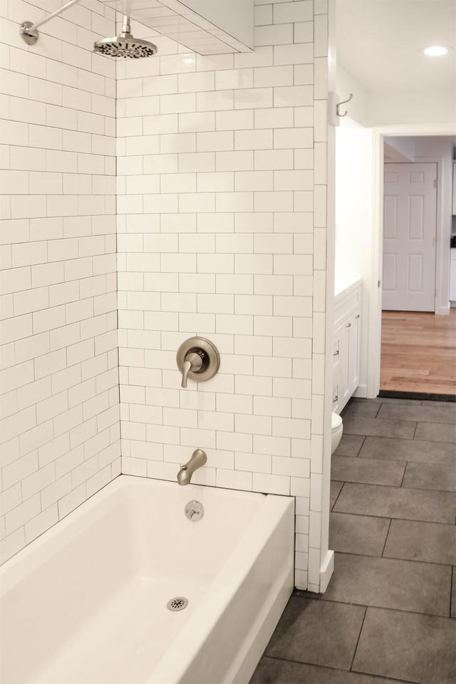 541 Main St #3 - Photo 2 of 24