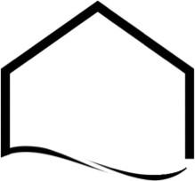 541 Main St #3 - Photo 6 of 24