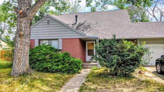 4530 Martin Drive - Photo 1 of 1