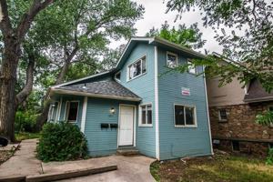 featured image of 883 18th Street #1